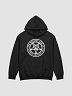 The Satanic Circle - Hoodie