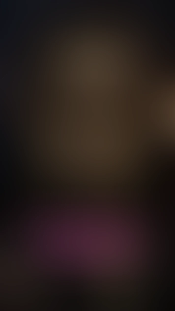 Video thumbnail background