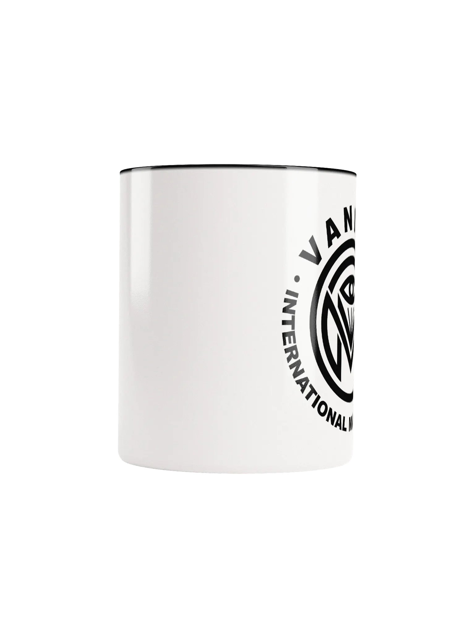 VANISH Mug product image (5)