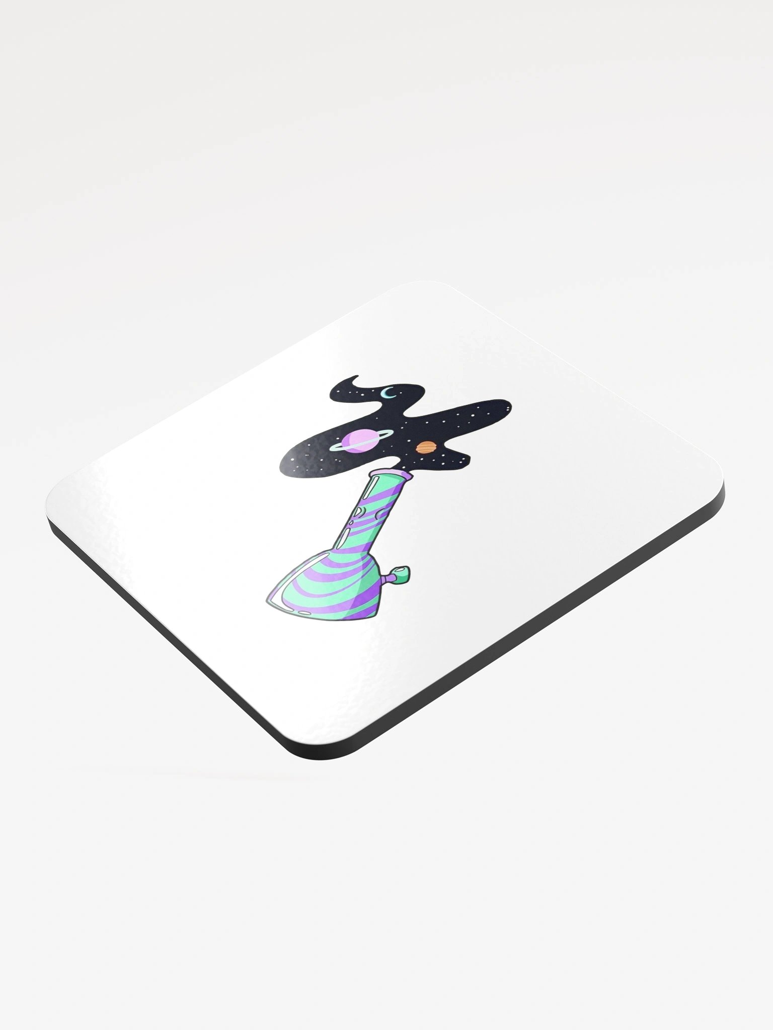 420th Delta Coaster product image (3)