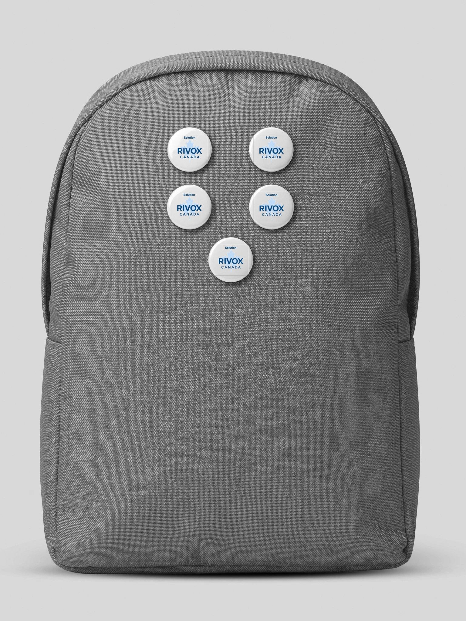 Épingle - Rivox Canada product image (11)
