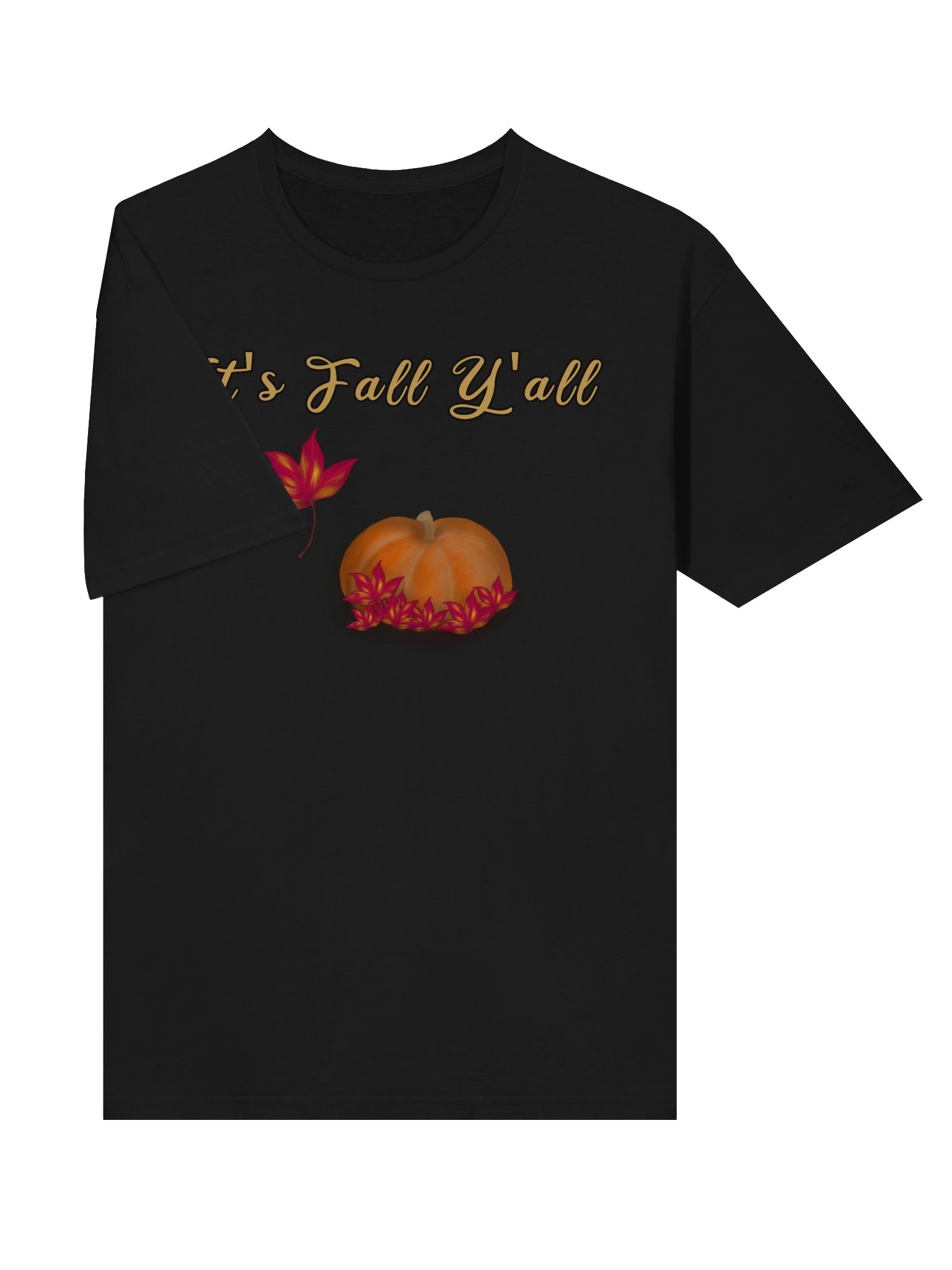 Unisex Gildan Softstyle T-Shirt product image (58)
