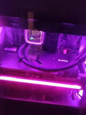 Case upgrade 2025 #caseupgrade 