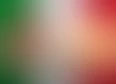 creative process's tag thumbnail