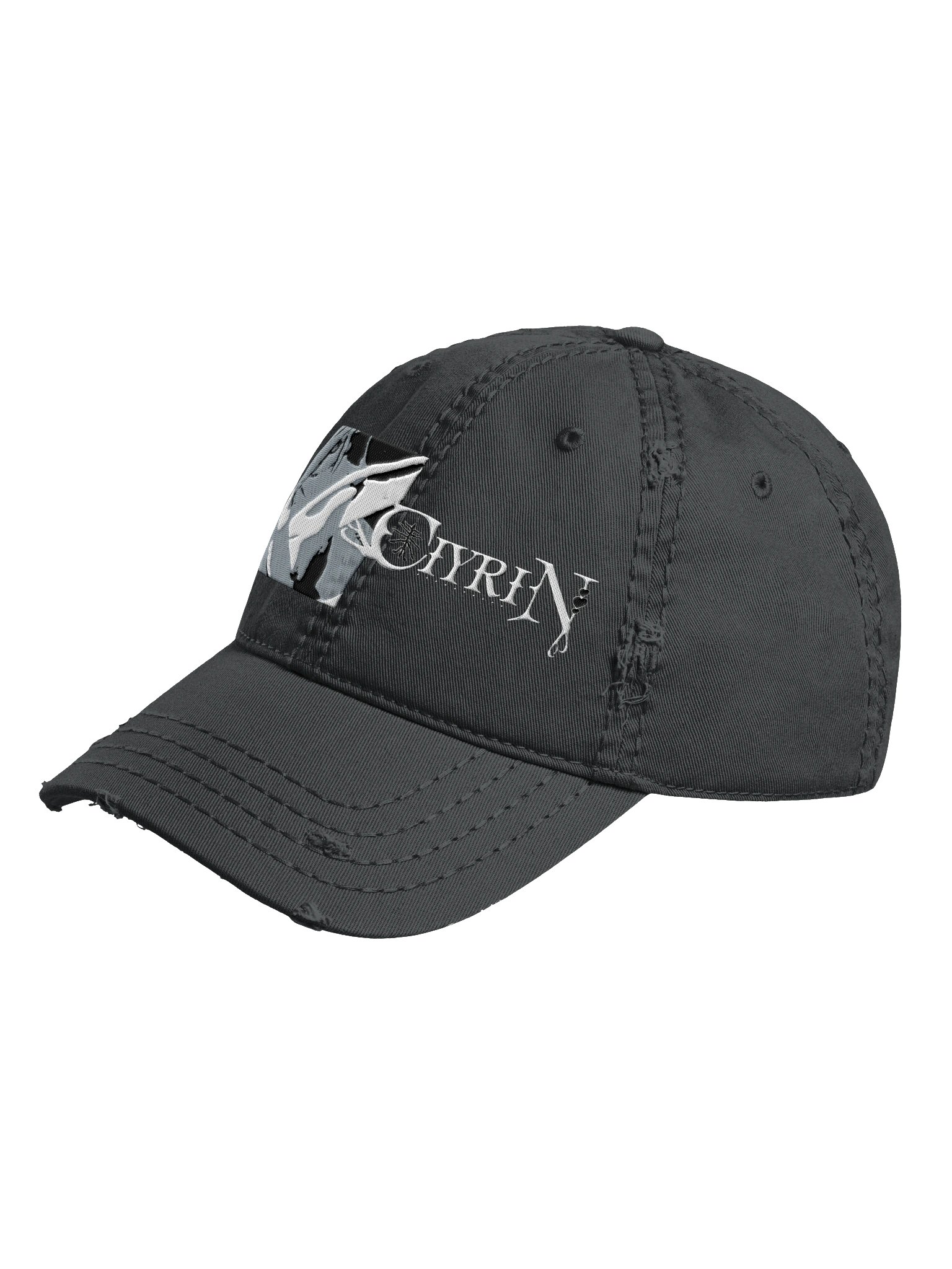 Ciyrin Hat product image (2)