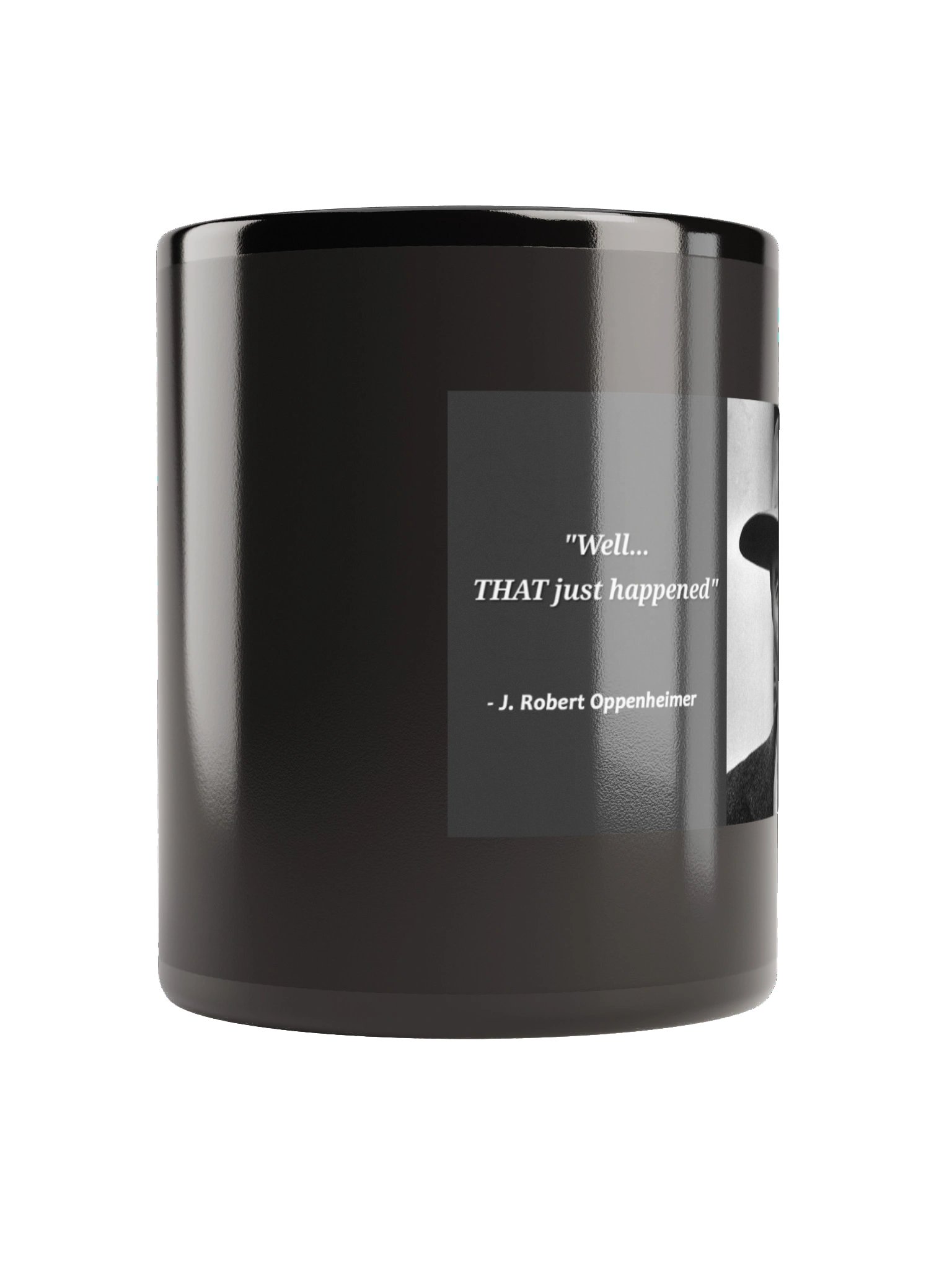 well then. product image (5)