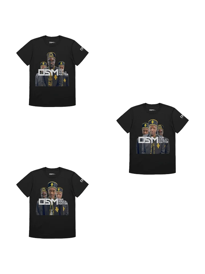 3 Student Teacher Bundle product image (1)