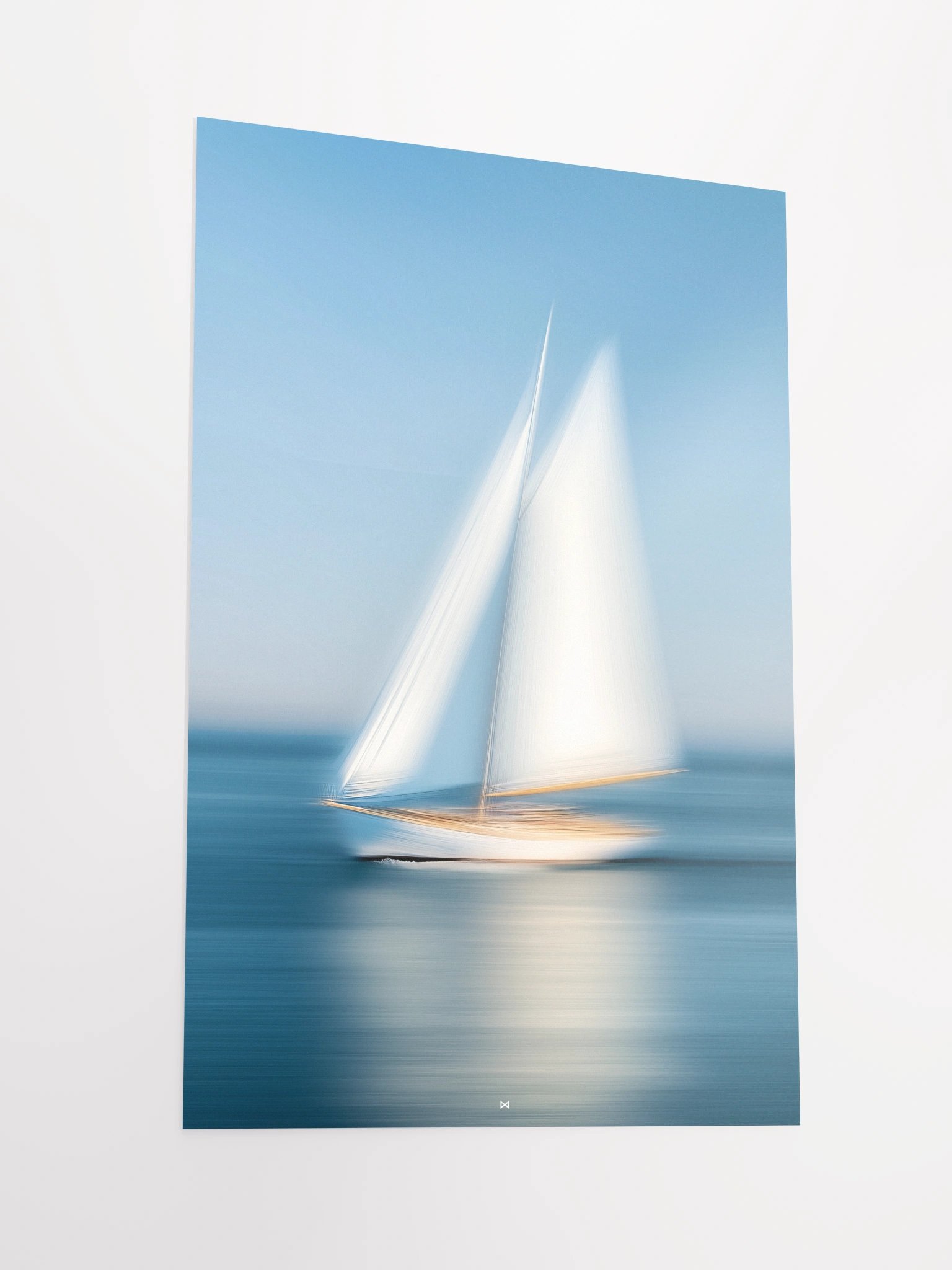 Odyssey product image (4)