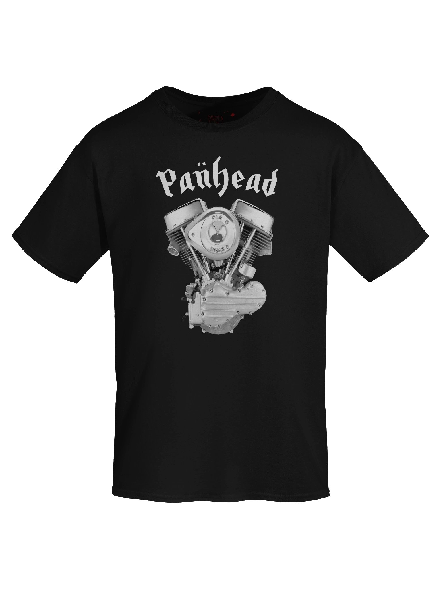 PANHEAD 1 product image (7)