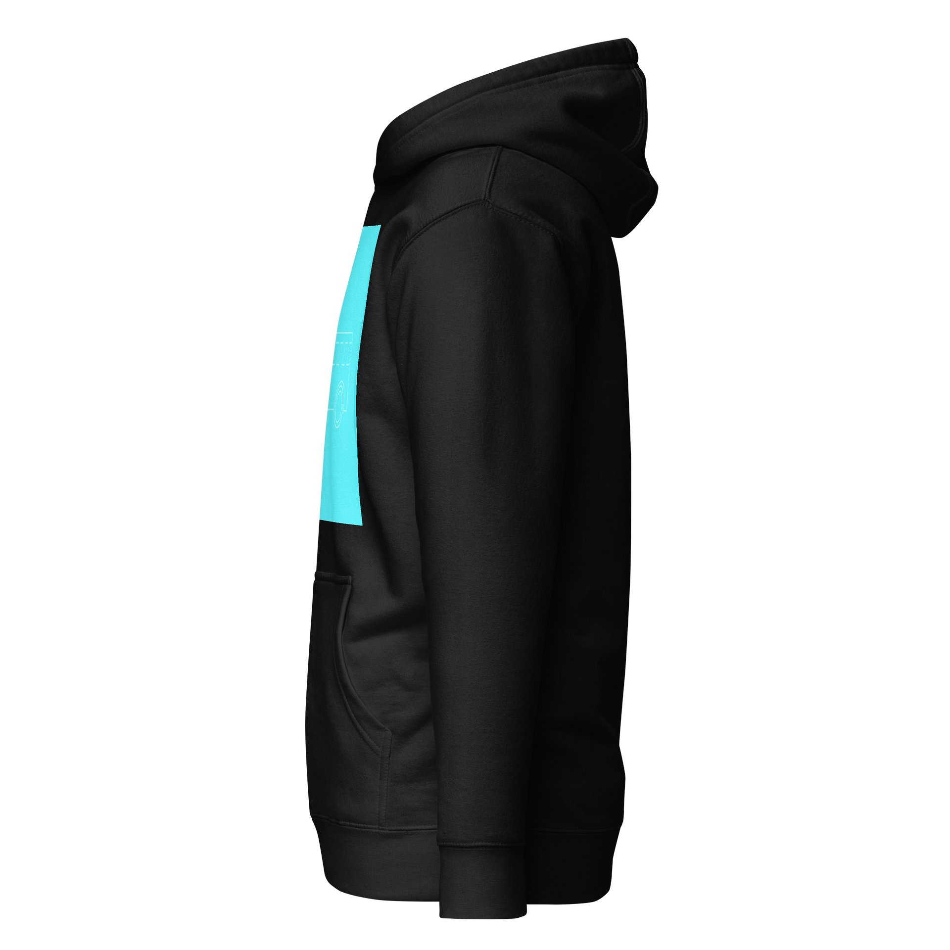 Colorminibus jacket product image (20)