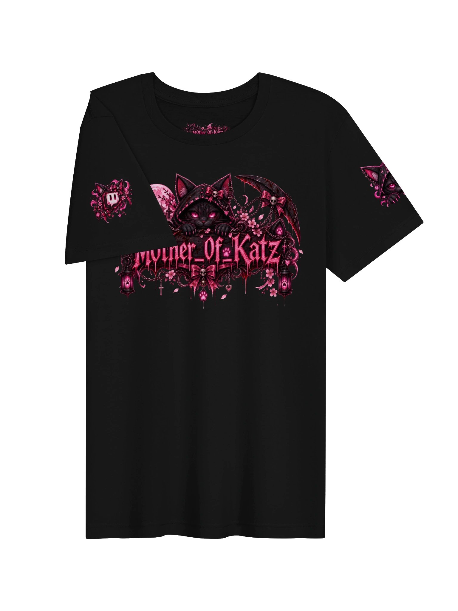 M0K REAPER product image (3)