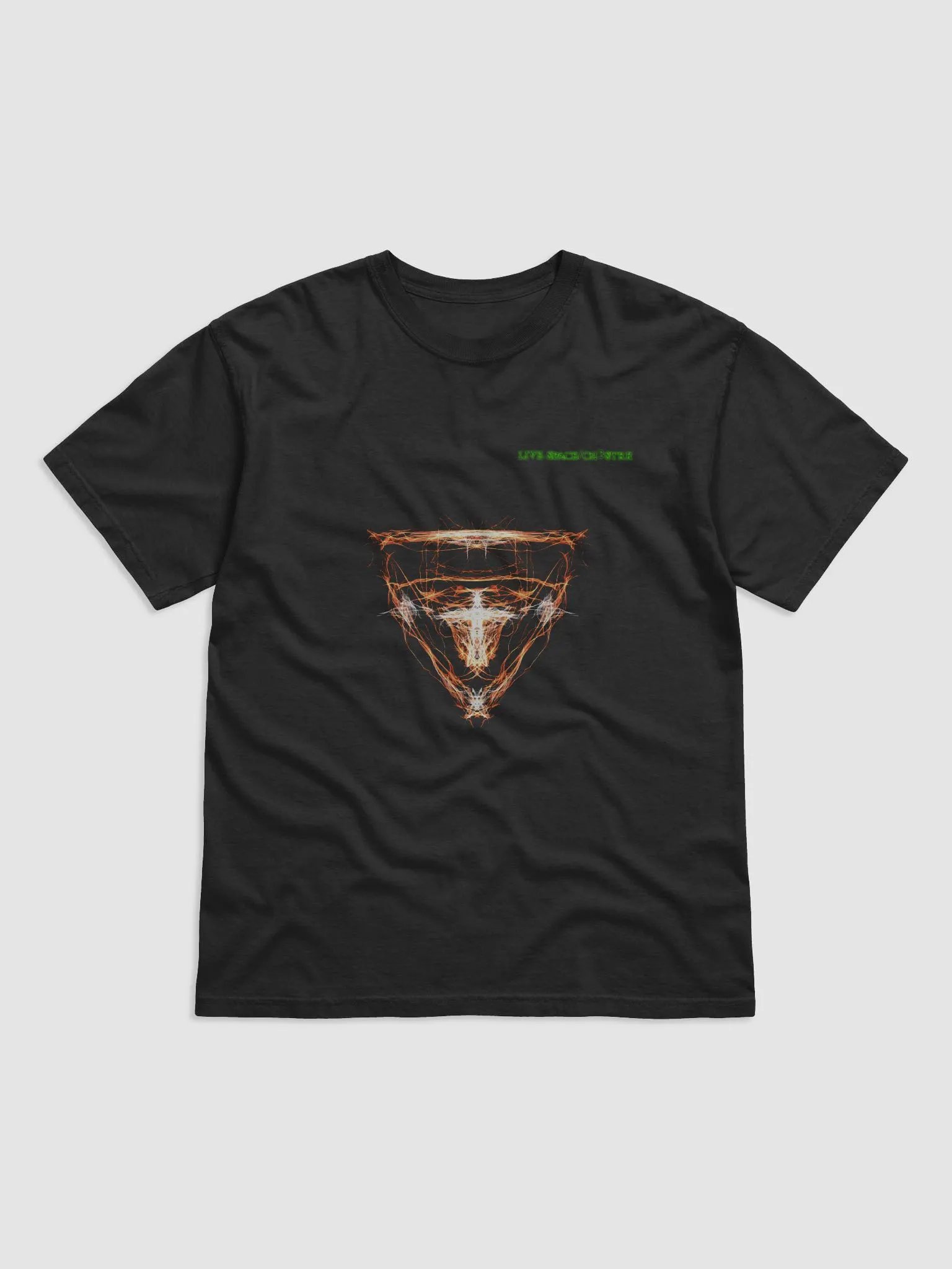 Hardstuck? product image (2)