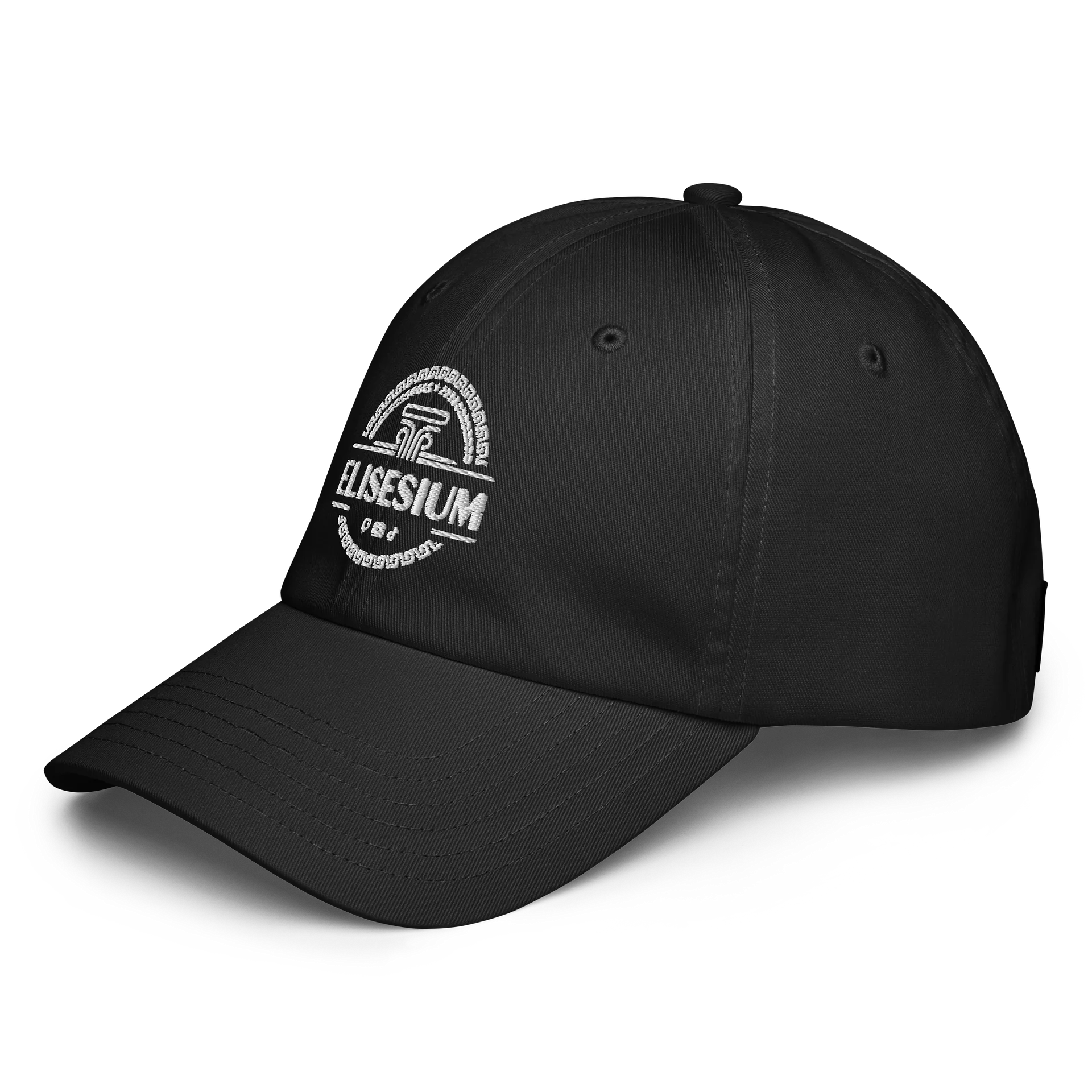 Elisesium Hat product image (2)