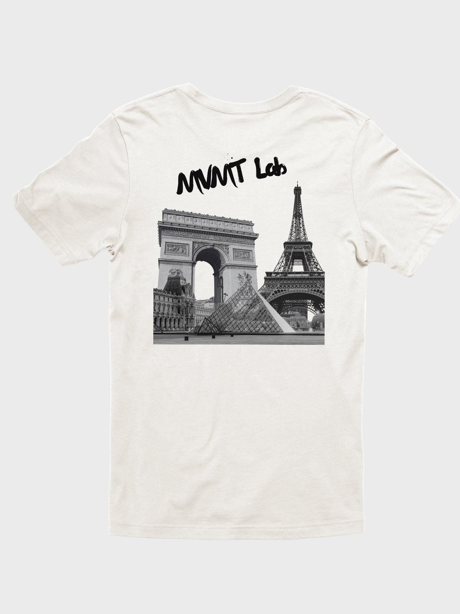 MVMT Paris product image (3)
