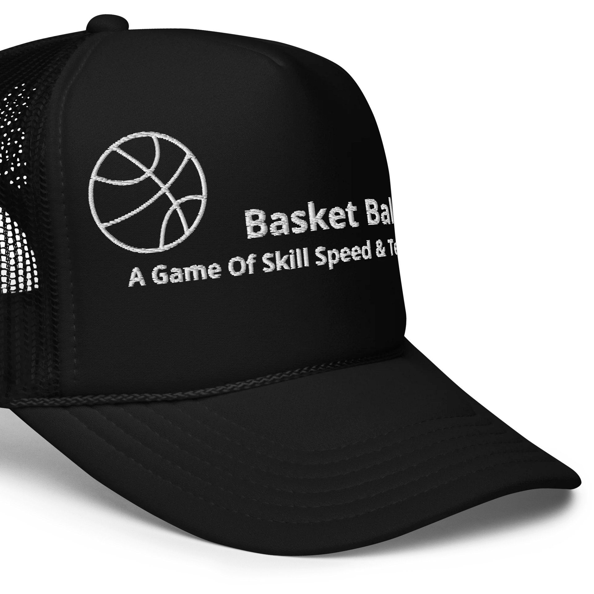 basket ball hat product image (7)