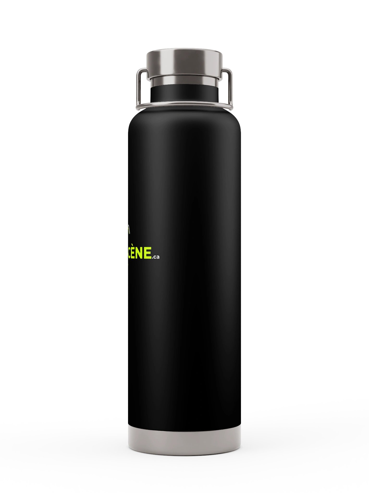 Gourde PromoScène.ca product image (2)