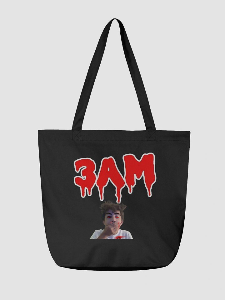 the 3am bag product image (2)
