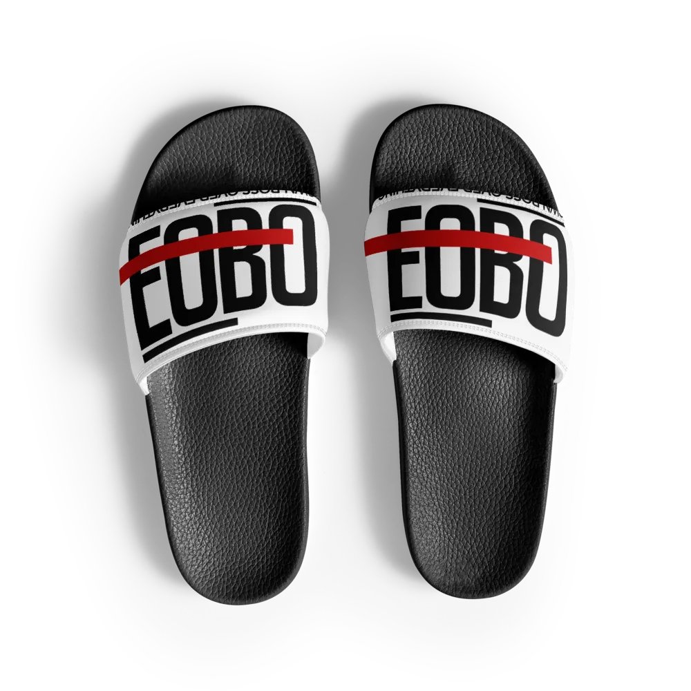 OBOE Women's Slides product image (2)