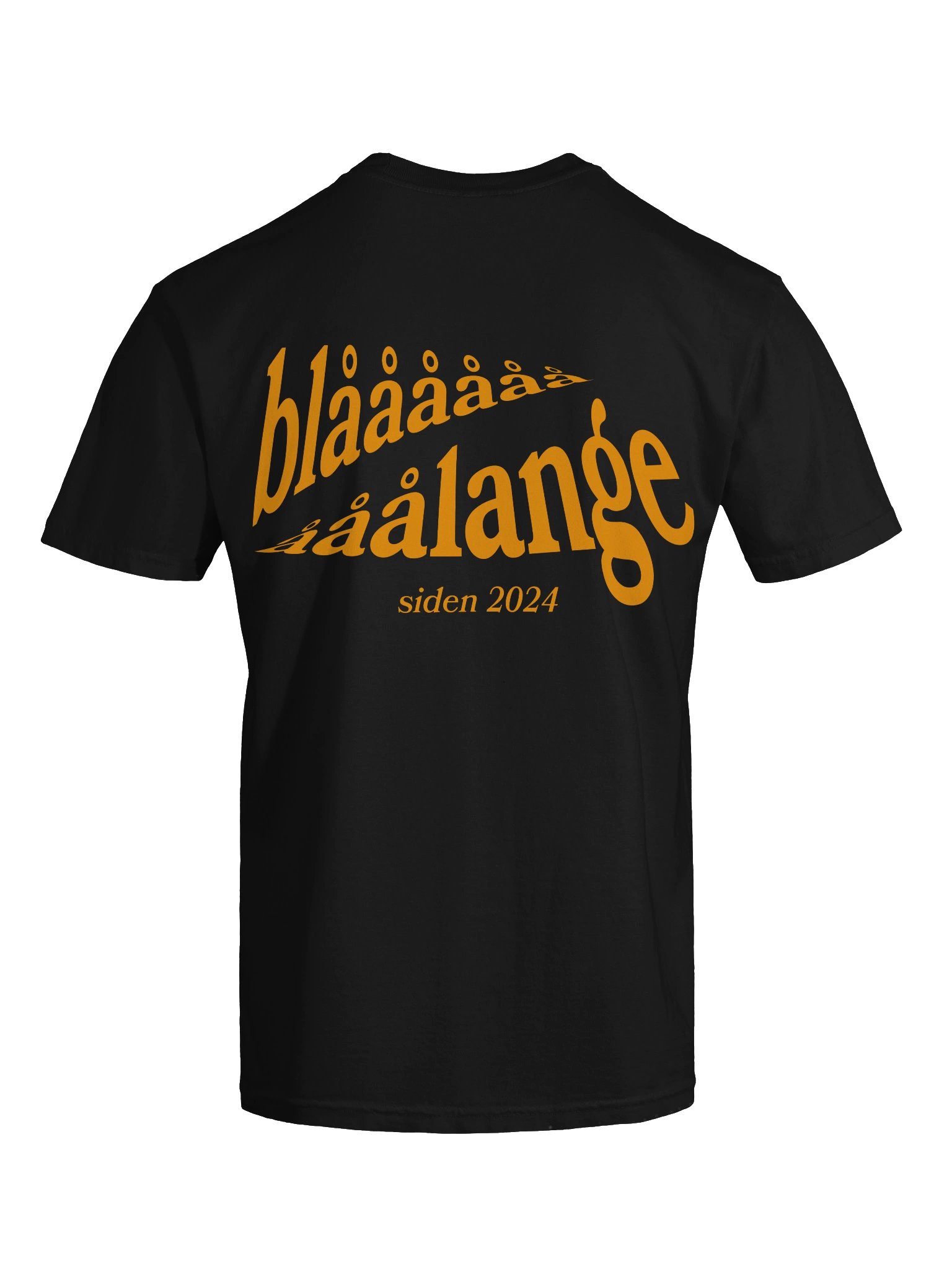 blååååååååååååååååååååålange skjorte product image (6)