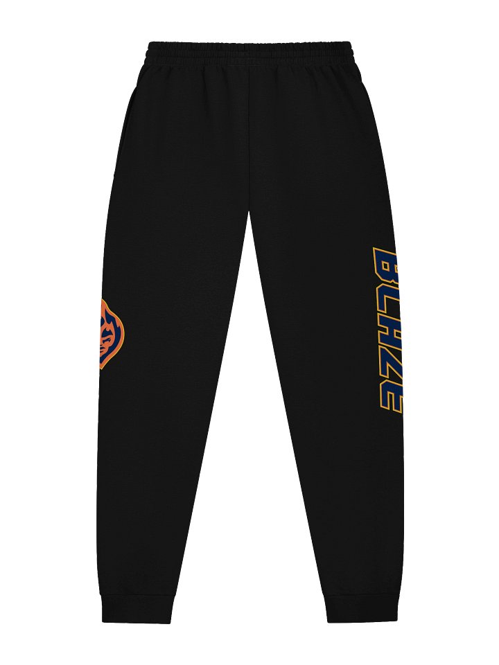 Blaze Joggers product image (2)