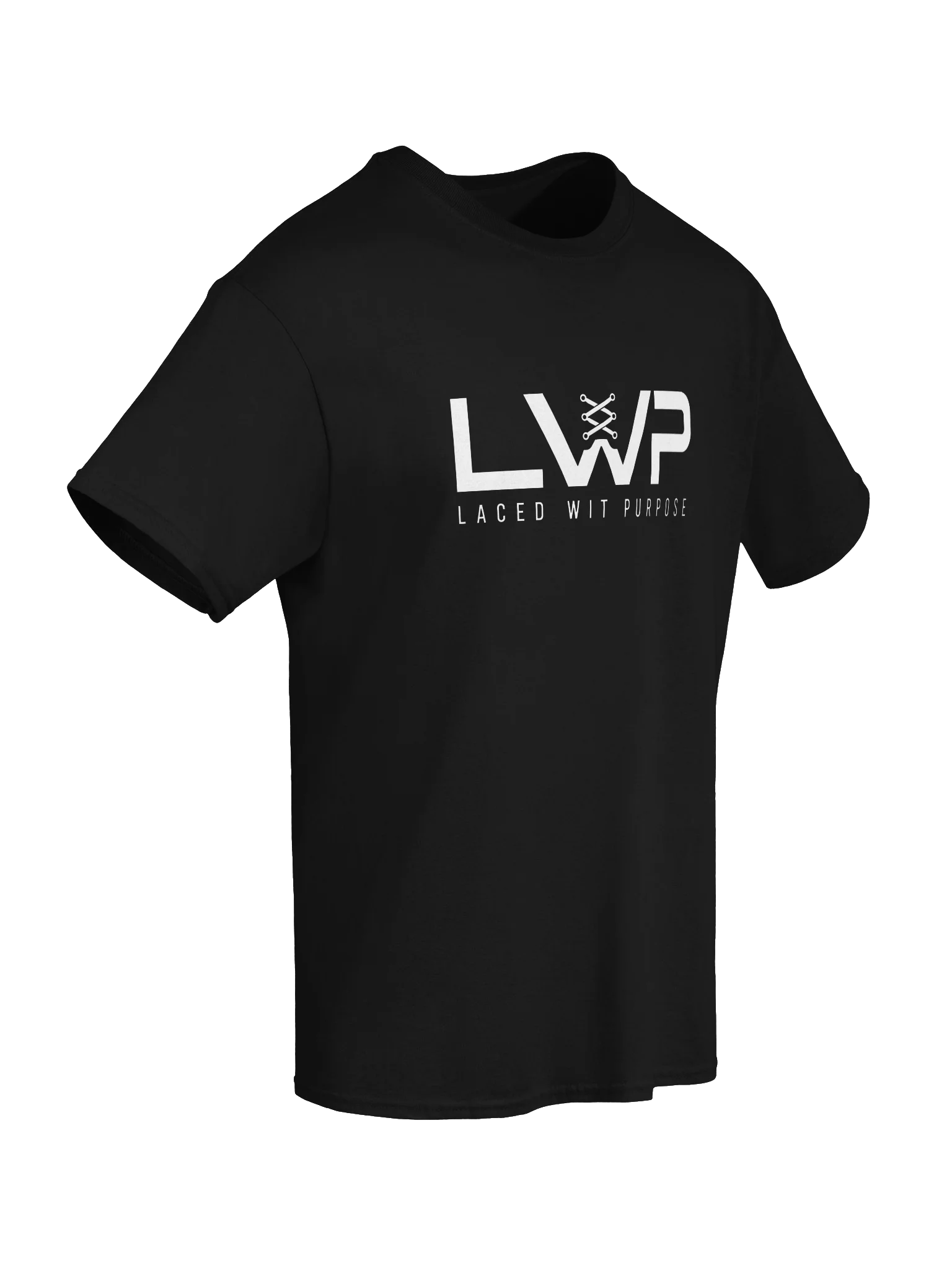 LWP: Engineered for Purpose (Dark) product image (55)
