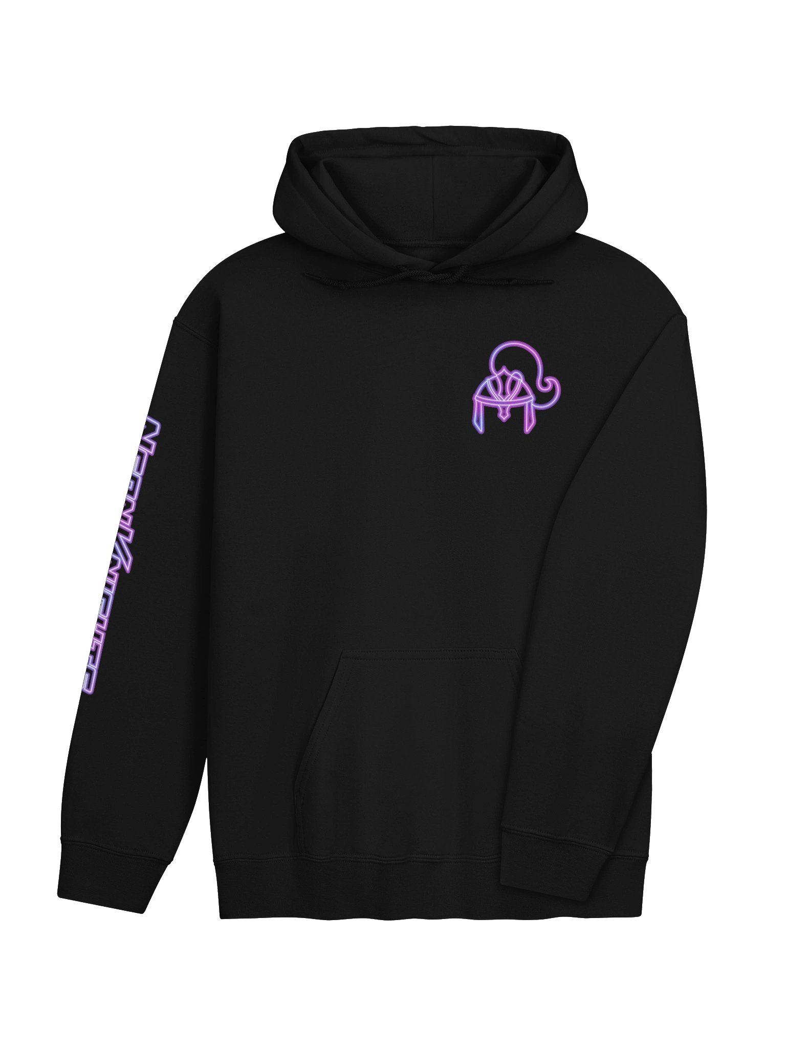 TomNK21 Hoodie product image (8)