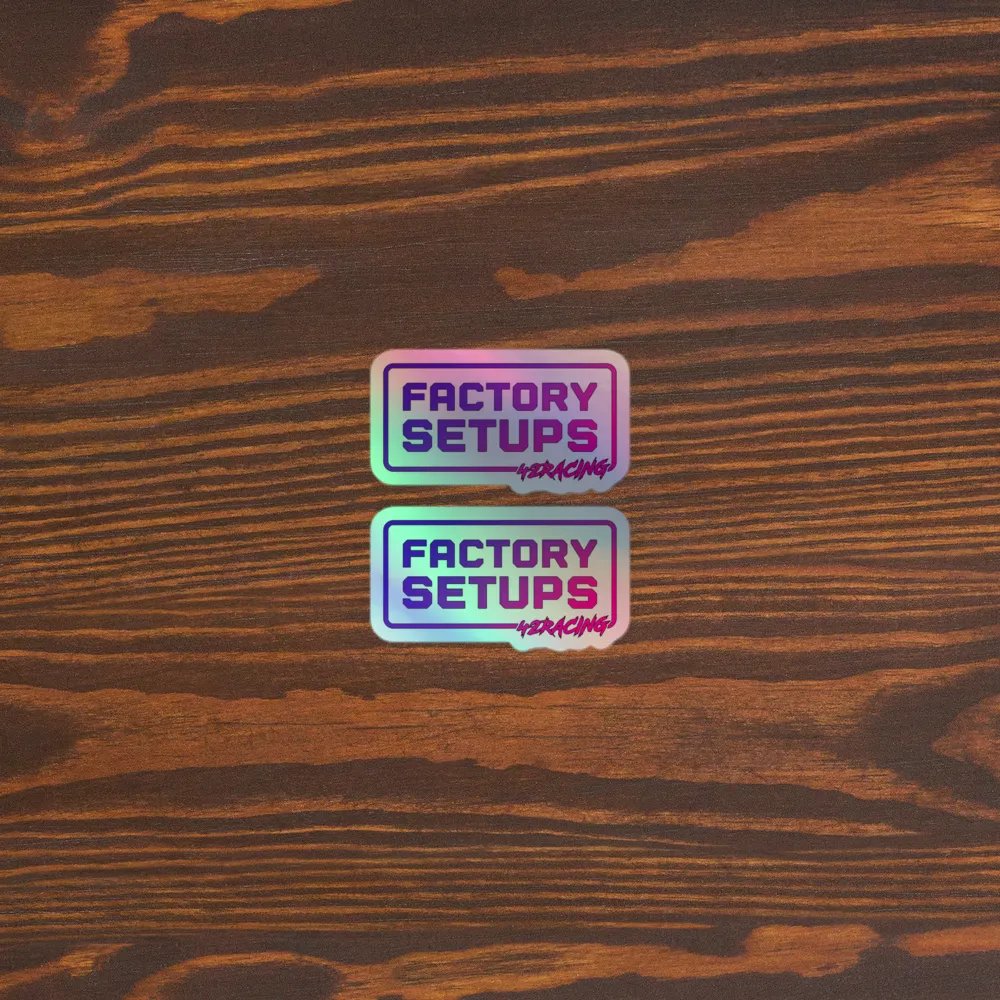 42Racing x Factory Setups Collab product image (3)