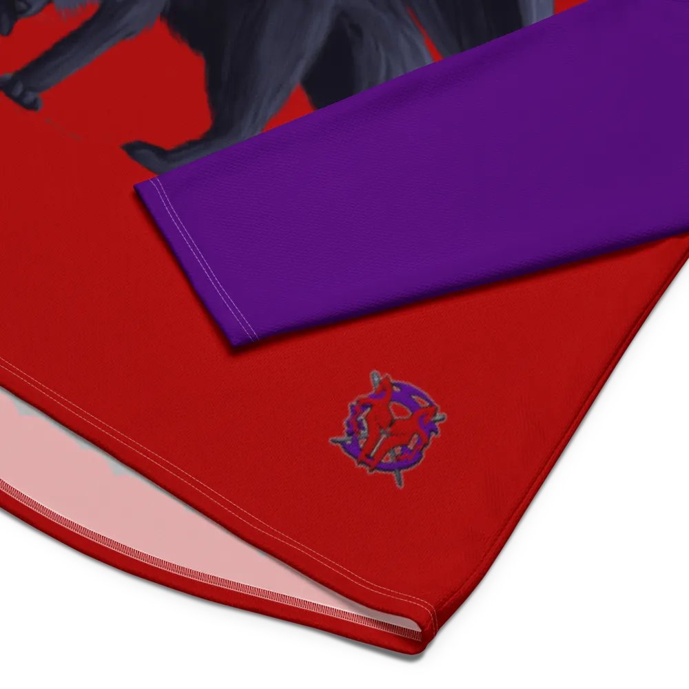 Den Home Jersey product image (9)