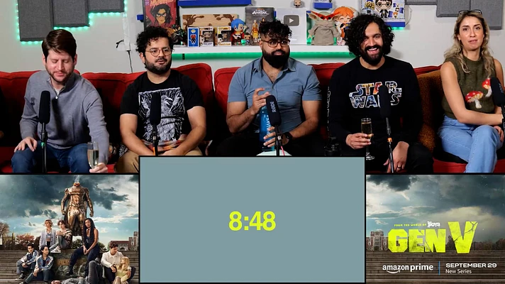 Video thumbnail