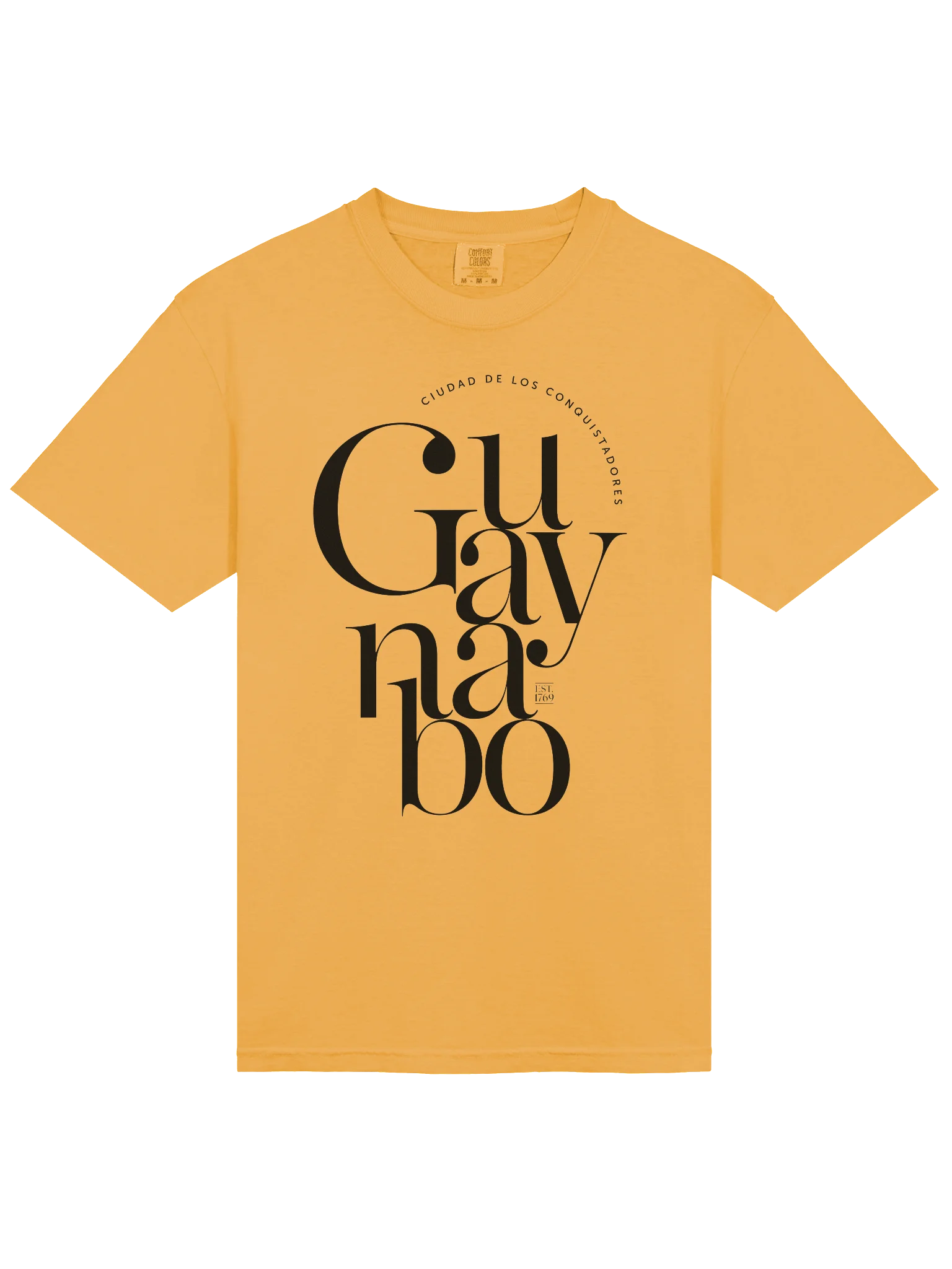 Guaynabo product image (2)