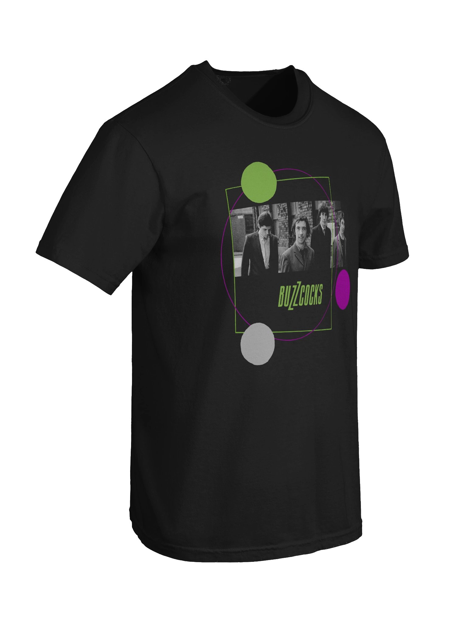 Buzzcocks product image (8)