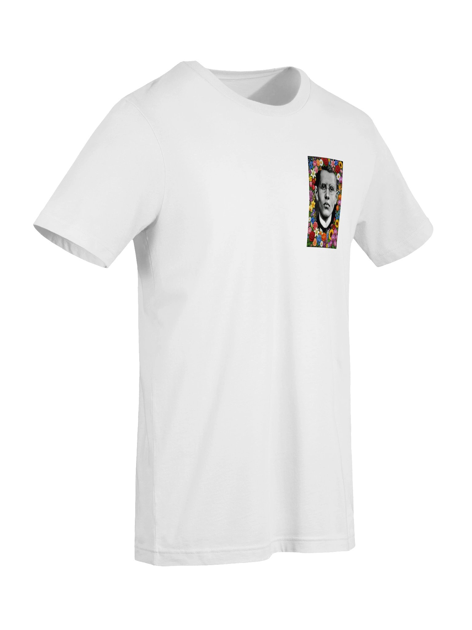 Camiseta José Engling product image (7)