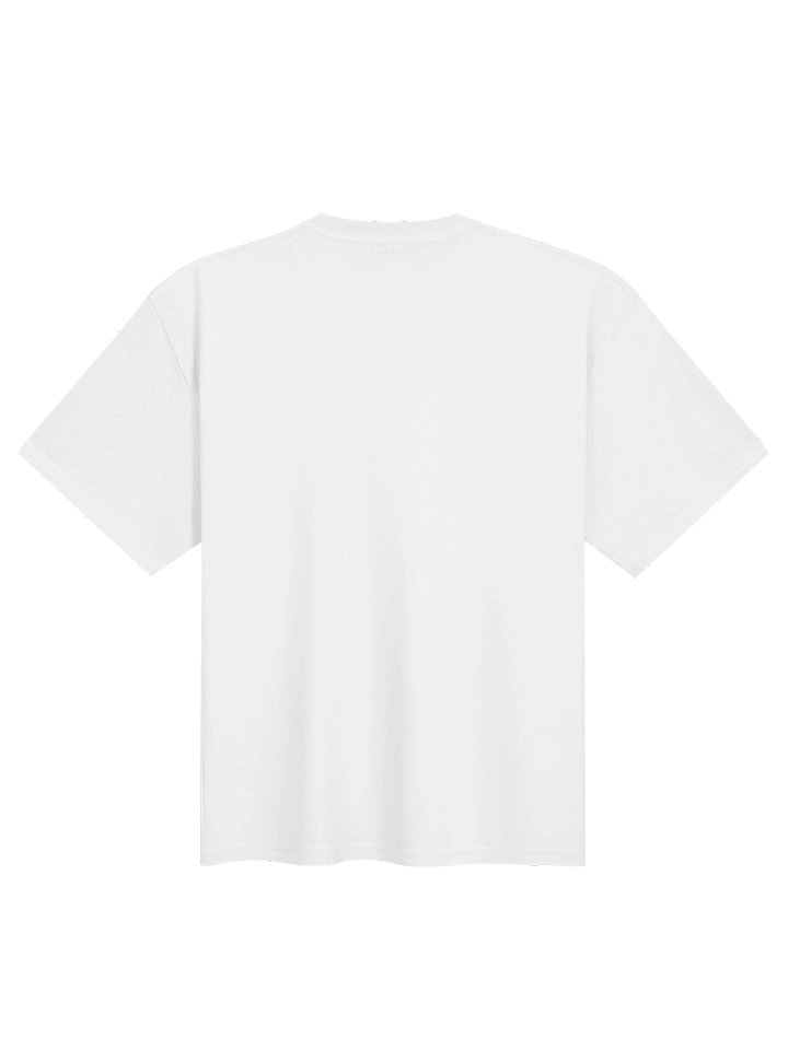 Traction Jack T-Shirt product image (2)