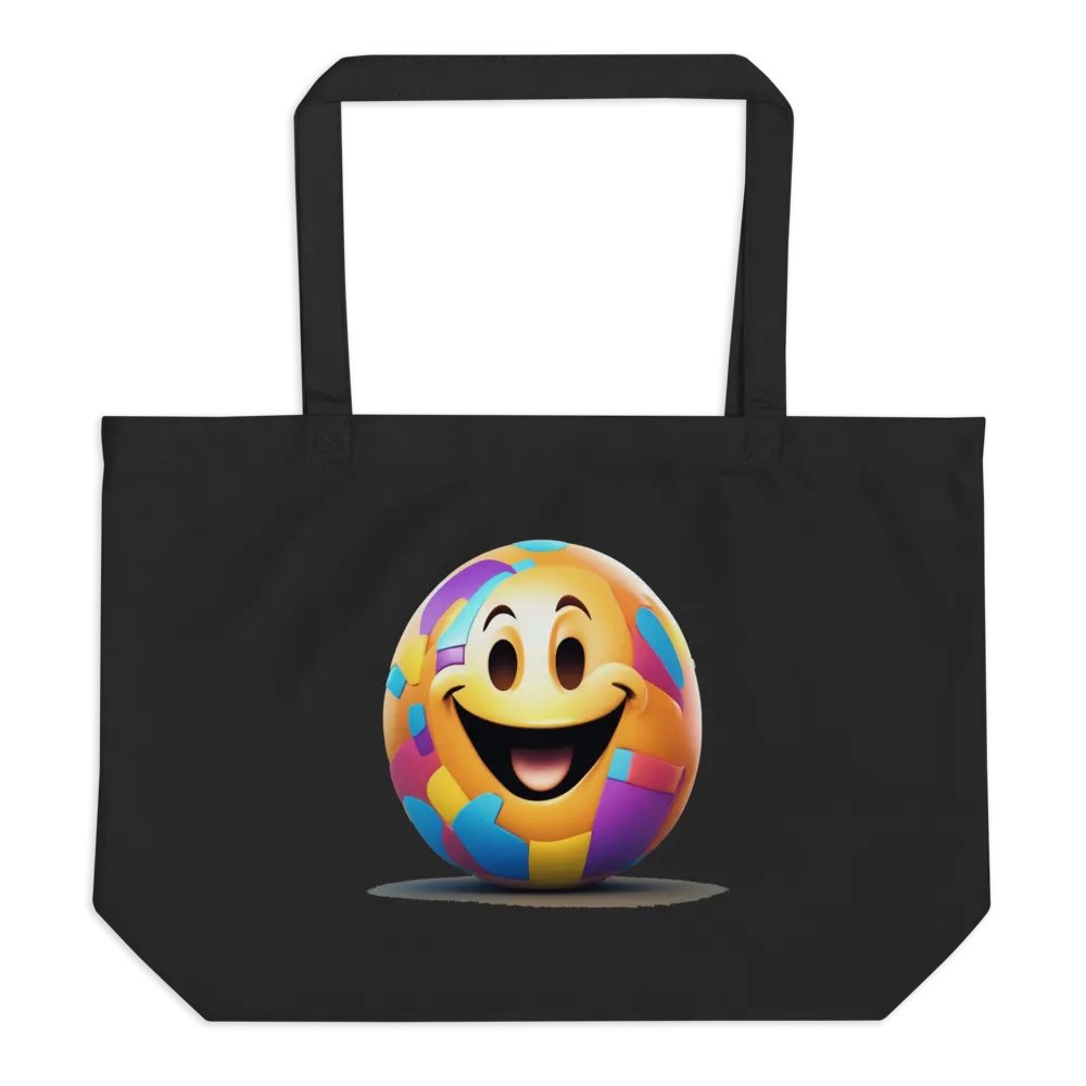 Unique my mood design product image (1)