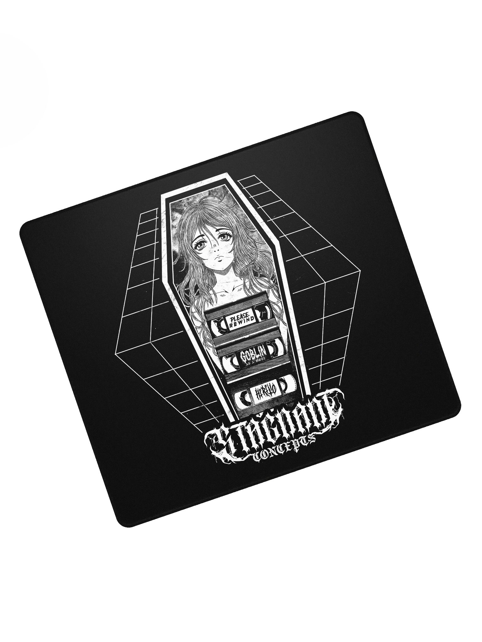 Please Rewind product image (7)