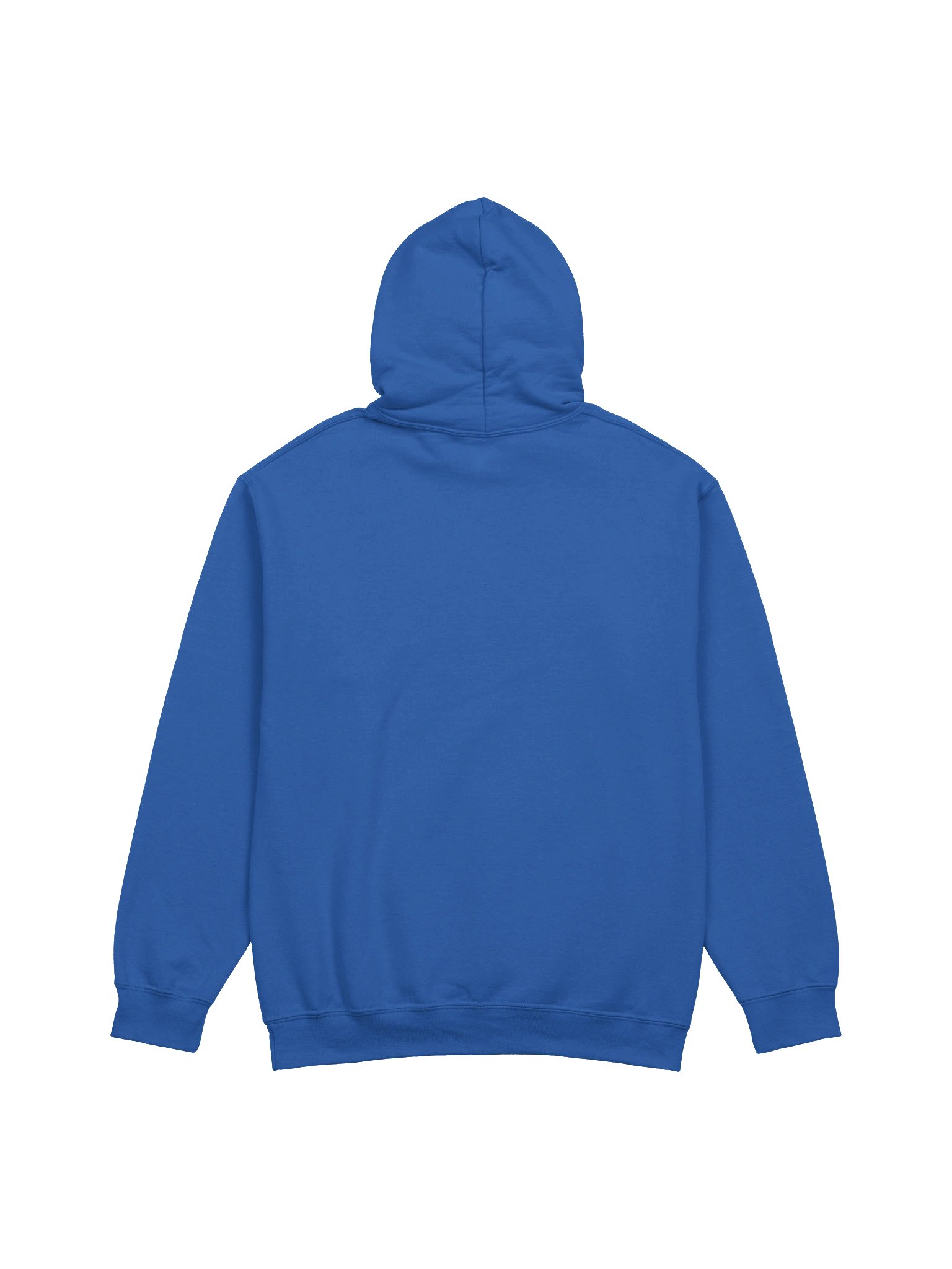 Go To Divine Liturgy Hoodie product image (12)