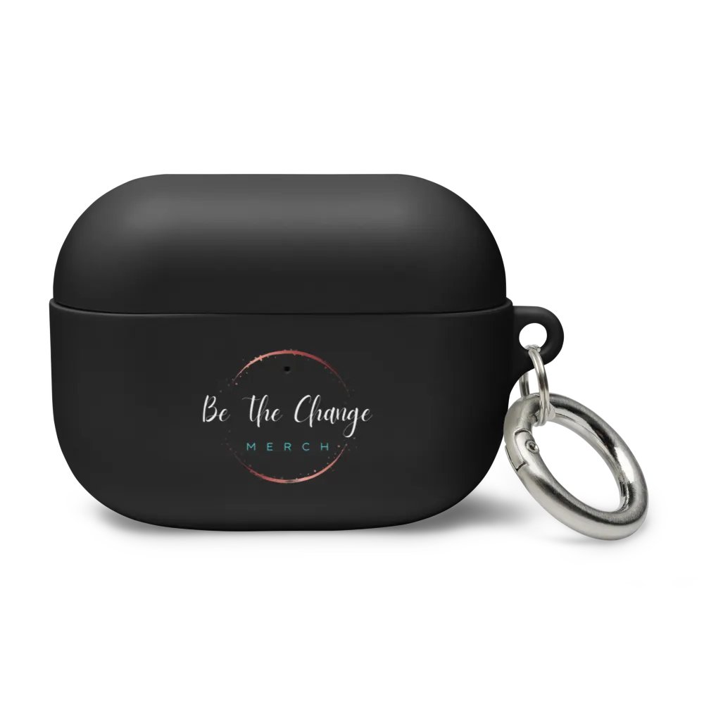 BTCM Pod Case product image (2)
