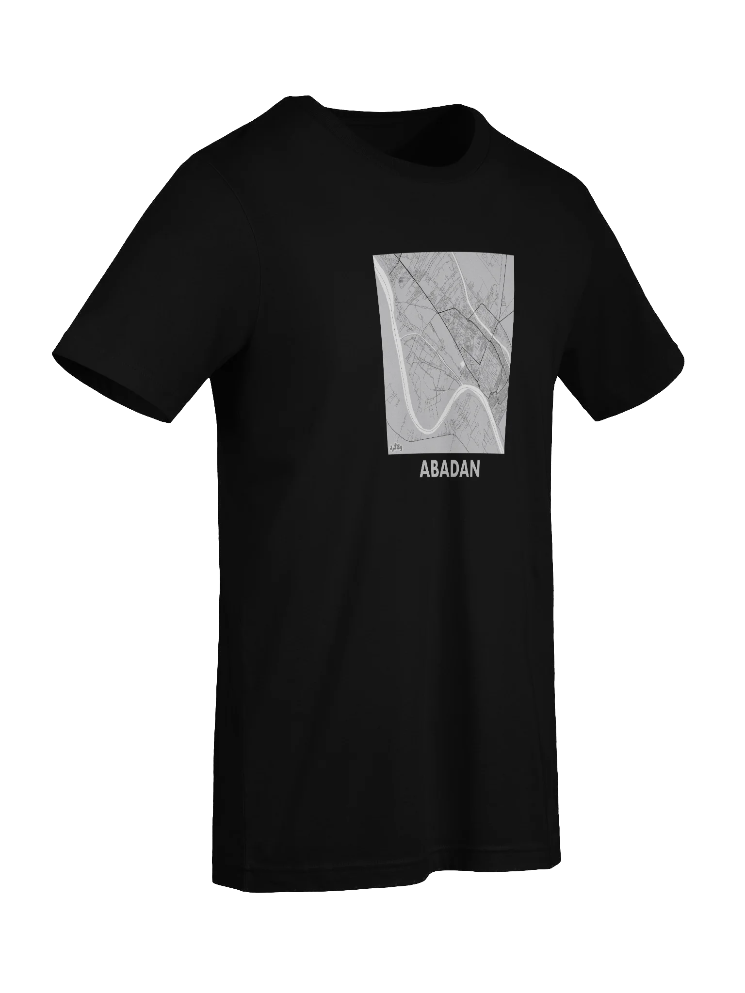 آبادان product image (5)