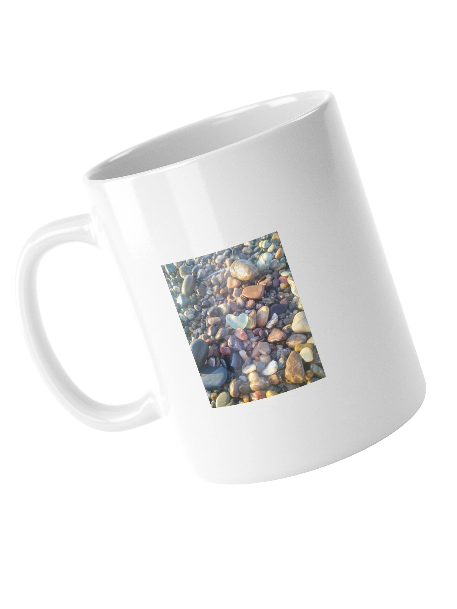 Sea Gass Mug product image (5)