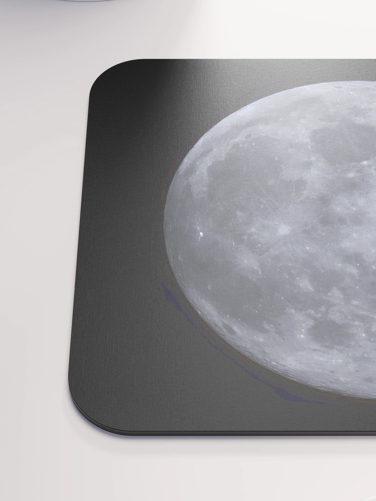 The Moon product image (6)