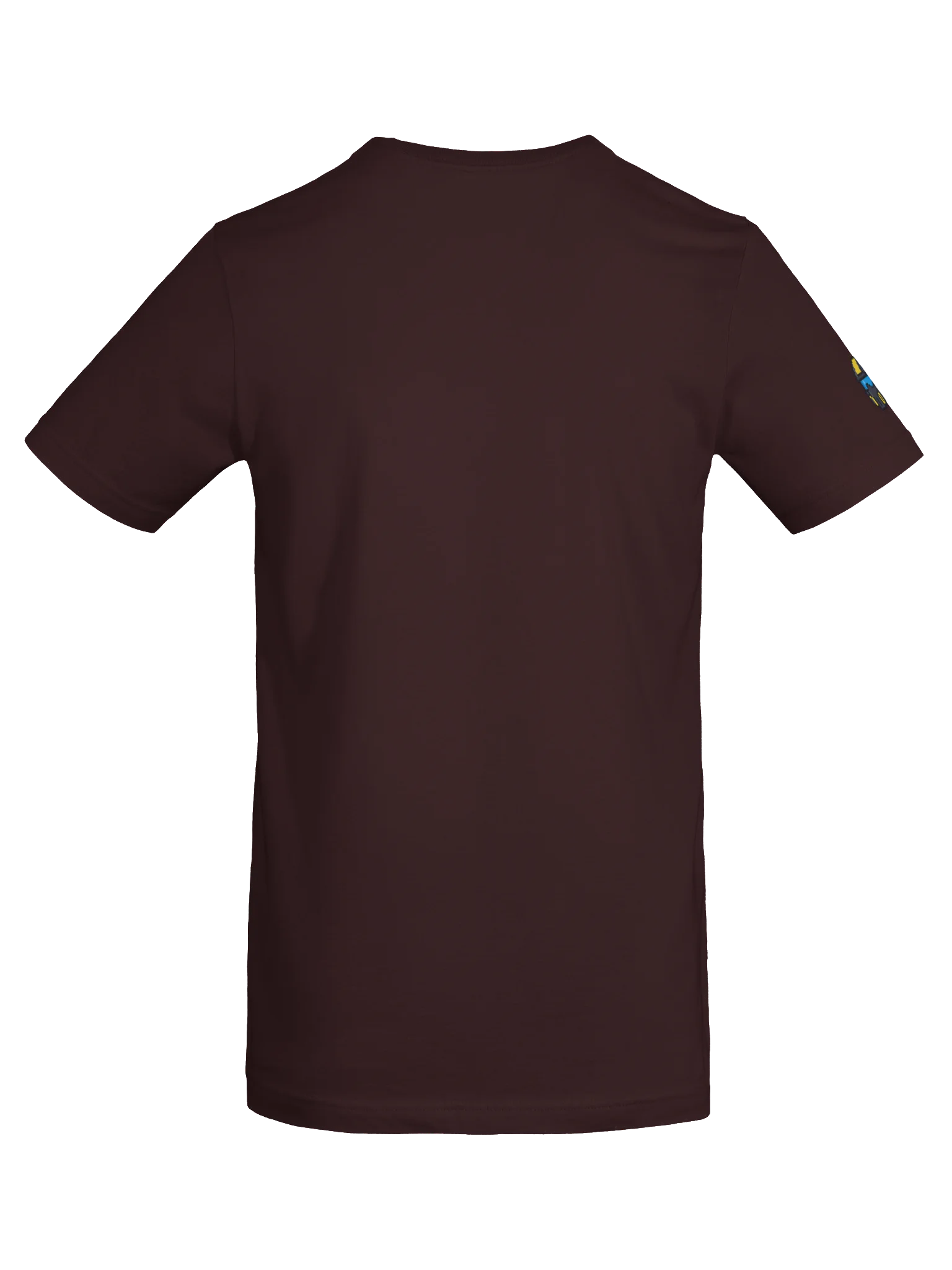 Eagle Express | Helldivers- Inspired T-Shirt product image (12)
