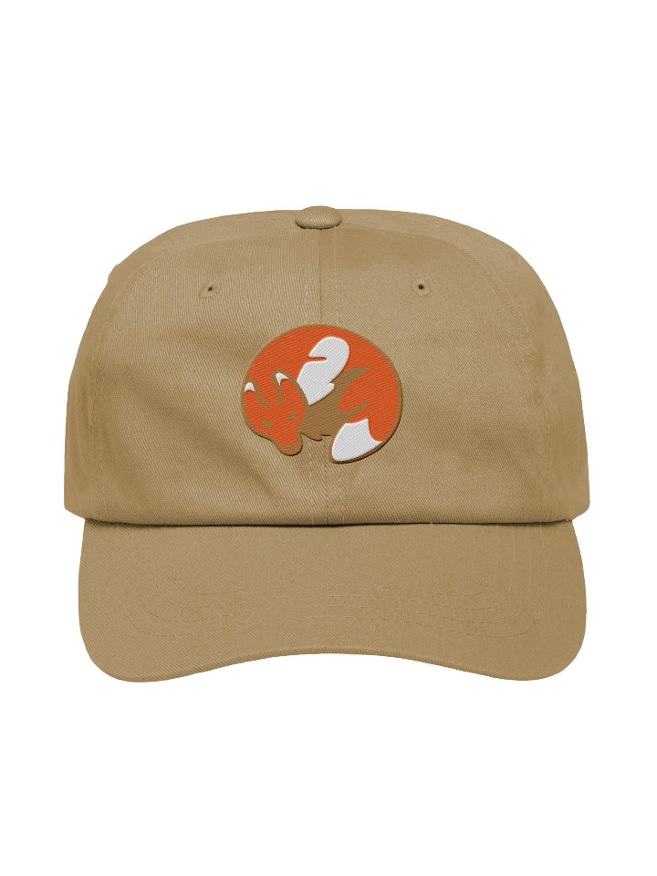 Fox & Feather product image (3)