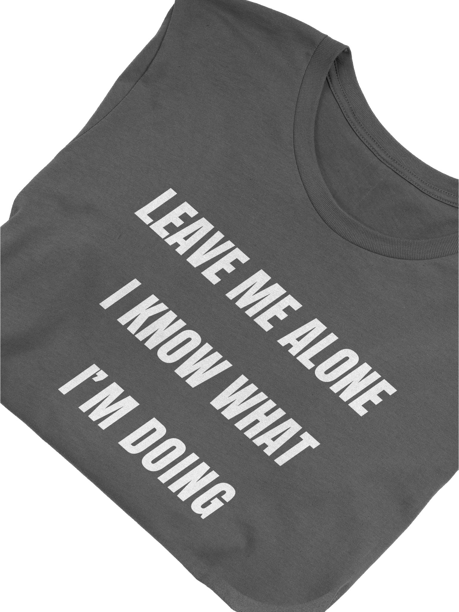 Formula 1 Drivers Quote T-Shirt 6 product image (23)