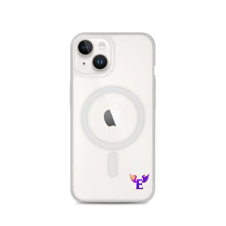 Emmortality: Iphone Case product image (4)