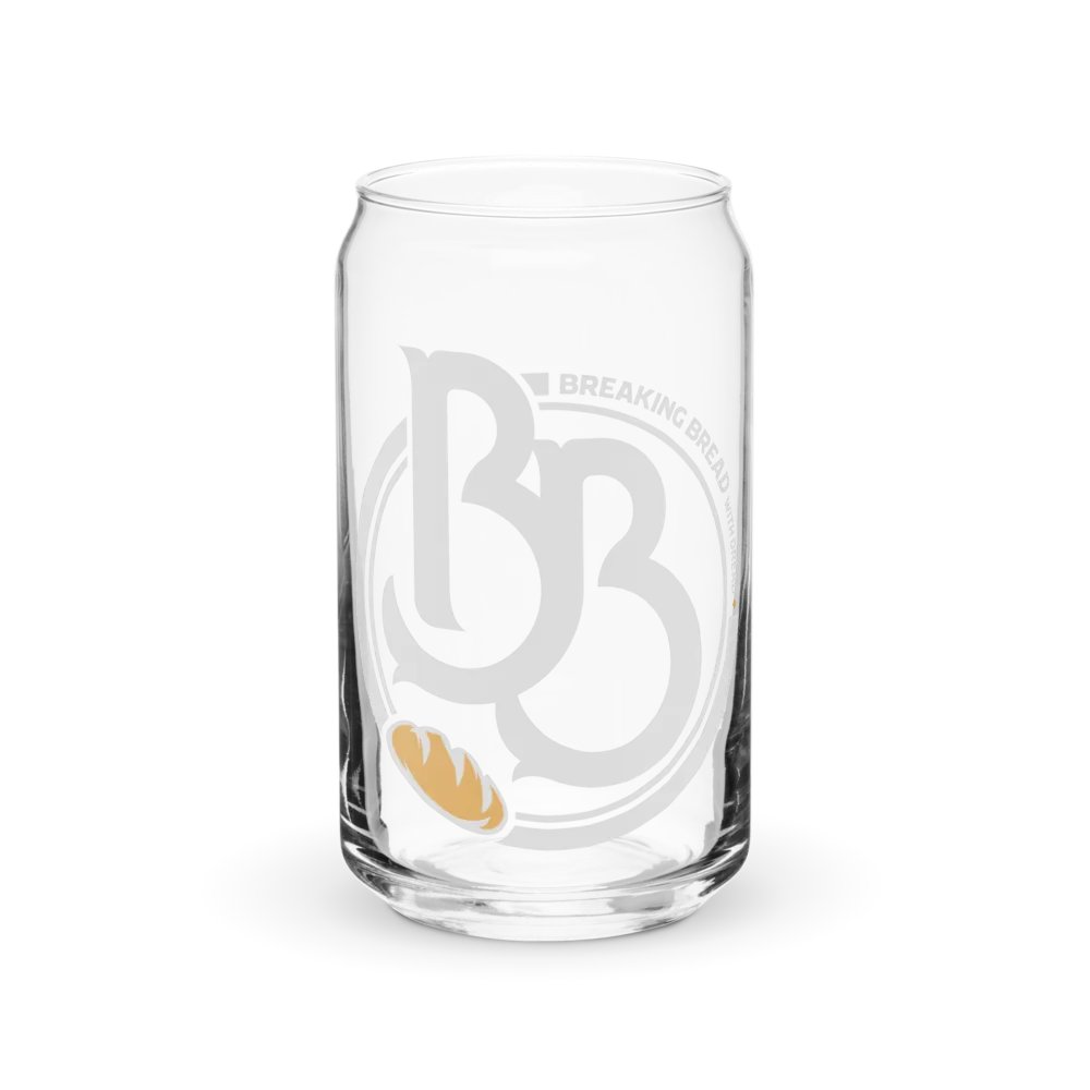 BBwD White V1 product image (2)