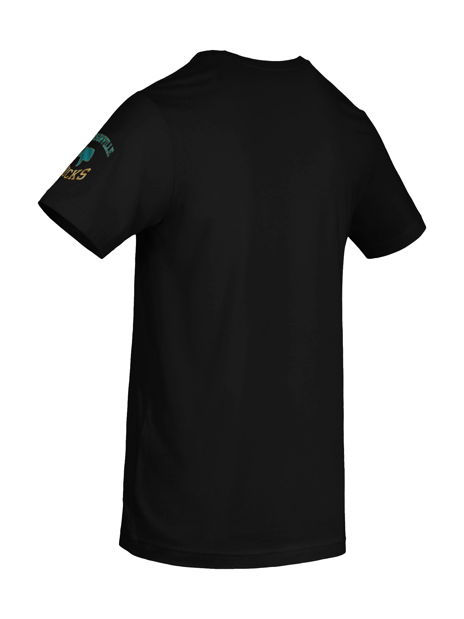 Laughing Stock | Jacksonville | Football | Rival Locker product image (19)