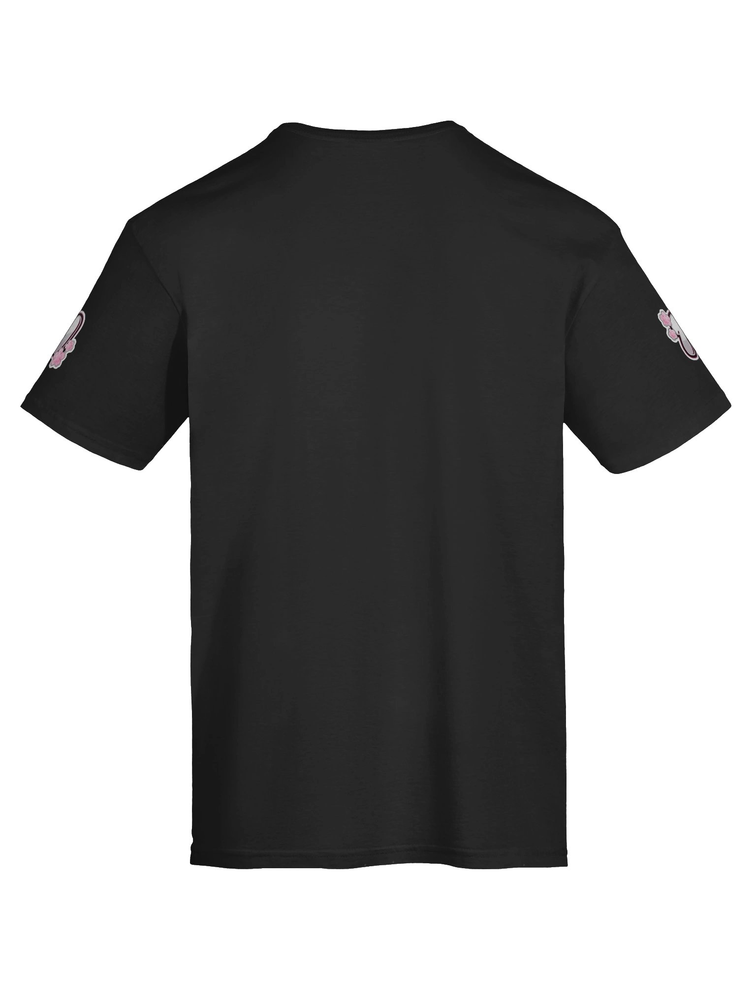 T-shirt product image (62)