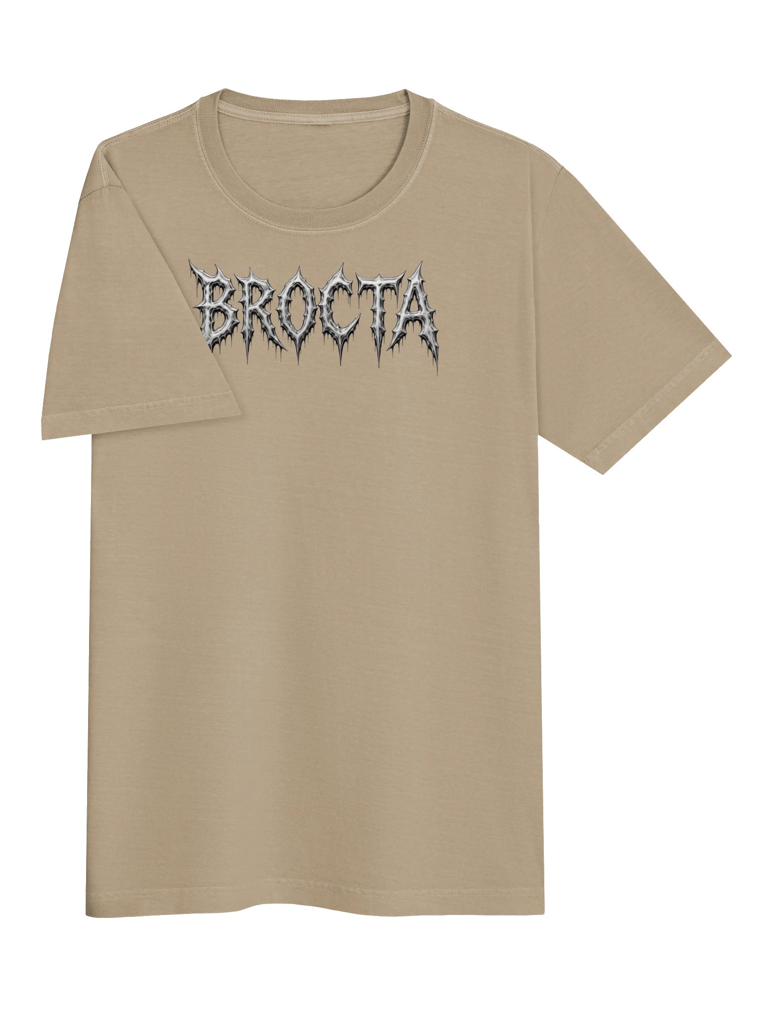 BROCTA 028 product image (27)