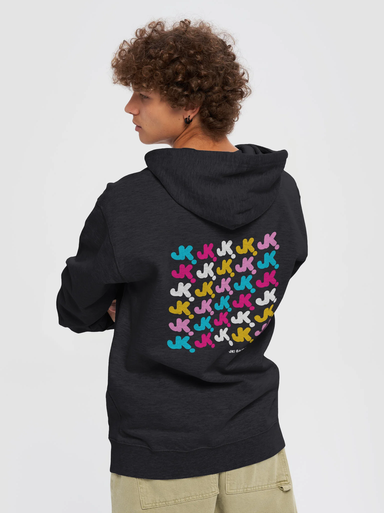 test zip product image (18)