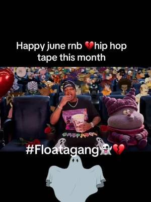 Happy june its summer time☀️ Rnb💔/hip hop tape this month #floatas #rnb #summer #music #blowthisup 